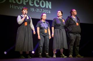 Ropecon 2024 - 240719160721.jpg