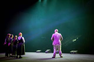 Ropecon 2024 - 240719160759.jpg