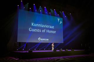 Ropecon 2024 - 240719160851.jpg