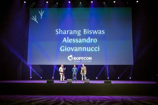 Ropecon 2024 - 240719160959.jpg