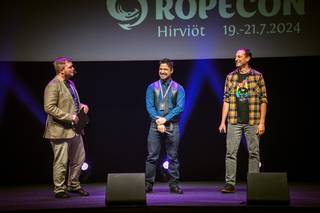 Ropecon 2024 - 240719161029.jpg