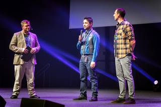 Ropecon 2024 - 240719161056.jpg