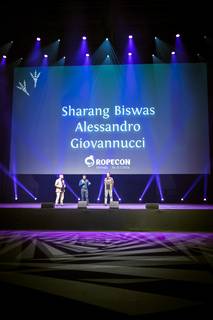 Ropecon 2024 - 240719161445.jpg