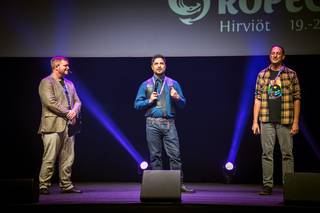 Ropecon 2024 - 240719161654.jpg