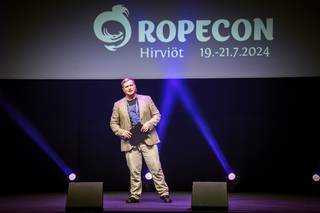 Ropecon 2024 - 240719162139.jpg