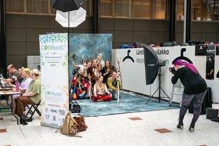 Ropecon 2024 - 240719163117.jpg