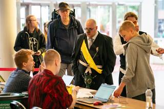 Ropecon 2024 - 240719163253.jpg