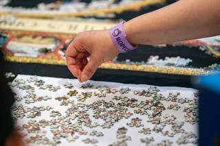 Ropecon 2024 - 240719163336.jpg