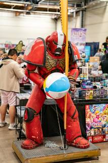 Ropecon 2024 - 240719163537.jpg