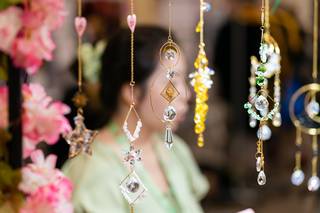 Ropecon 2024 - 240719163702.jpg