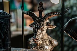 Ropecon 2024 - 240719163928.jpg