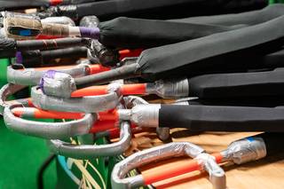 Ropecon 2024 - 240719164144.jpg