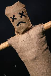 Ropecon 2024 - 240719164236.jpg