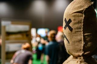 Ropecon 2024 - 240719164253.jpg