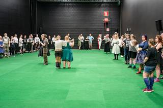 Ropecon 2024 - 240719164443.jpg