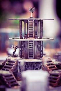 Ropecon 2024 - 240719164612.jpg