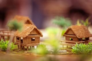 Ropecon 2024 - 240719164651.jpg