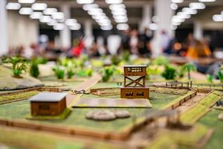 Ropecon 2024 - 240719164728.jpg