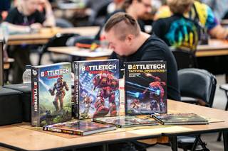 Ropecon 2024 - 240719164935.jpg