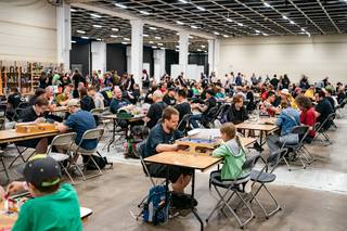 Ropecon 2024 - 240719165058.jpg