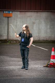 Ropecon 2024 - 240719171400.jpg