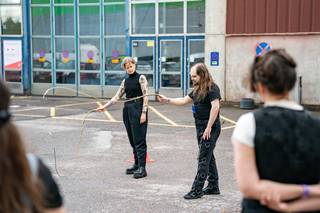 Ropecon 2024 - 240719171552.jpg