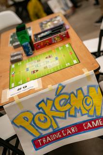 Ropecon 2024 - 240719171821.jpg