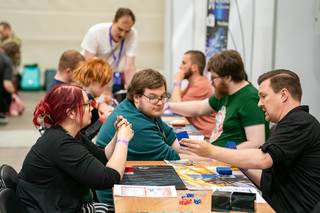 Ropecon 2024 - 240719171845.jpg