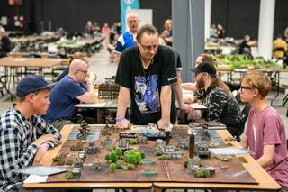 Ropecon 2024 - 240719171950.jpg