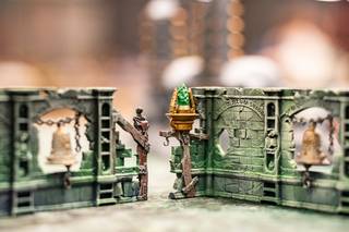 Ropecon 2024 - 240719172252.jpg