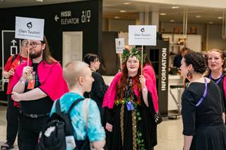 Ropecon 2024 - 240719172845.jpg