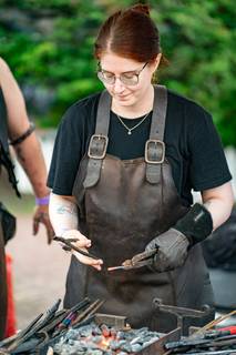 Ropecon 2024 - 240719173051.jpg