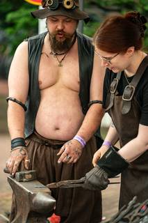 Ropecon 2024 - 240719173059.jpg