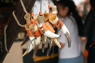 Ropecon 2024 - 240719173114.jpg