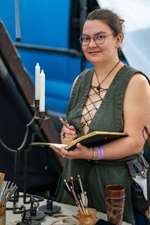 Ropecon 2024 - 240719173145.jpg