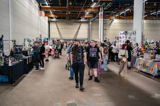 Ropecon 2024 - 240719173823.jpg