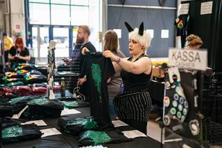 Ropecon 2024 - 240719173854.jpg