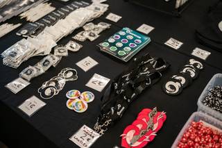 Ropecon 2024 - 240719173937.jpg