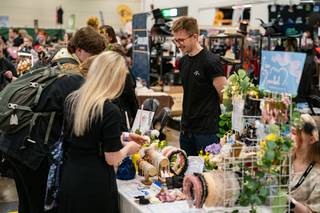 Ropecon 2024 - 240719174026.jpg