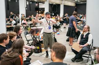 Ropecon 2024 - 240719174307.jpg