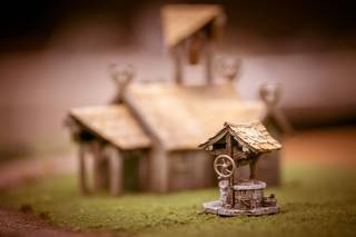 Ropecon 2024 - 240719174740.jpg