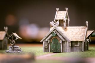 Ropecon 2024 - 240719174800.jpg