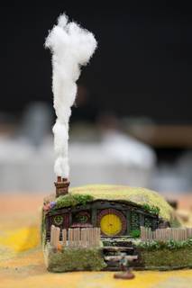 Ropecon 2024 - 240719174827.jpg