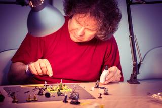 Ropecon 2024 - 240719182218.jpg