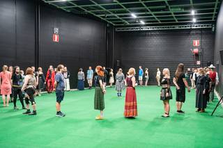 Ropecon 2024 - 240719230152.jpg