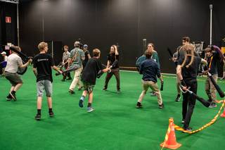 Ropecon 2024 - 240720121656.jpg