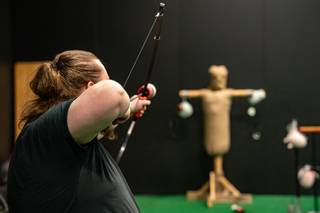 Ropecon 2024 - 240720121914.jpg