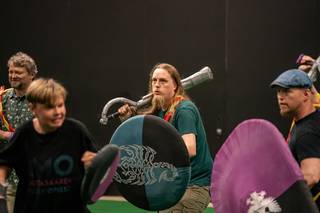 Ropecon 2024 - 240720122024.jpg