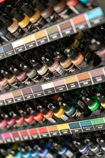 Ropecon 2024 - 240720122726.jpg