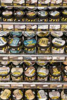 Ropecon 2024 - 240720122842.jpg